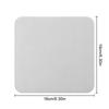 2PCS For Apple Polishing Cloth Microfiber Cleaning Wiper 16cm Original Phone Screen Cleaner Polish Cloth for iPhone iPad Tablet