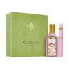 Dreamy Gardenia, Perfume Set, Floral Scent Eau De Parfum EDP 50ml+10ml