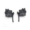 Left RearView Mirror Folding Motor Door Side Mirror Electric Folding Motor for Mazda CX-5 CX5 2012 2013