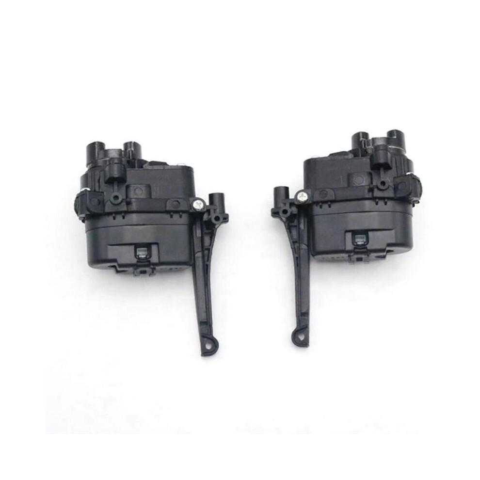 Left RearView Mirror Folding Motor Door Side Mirror Electric Folding Motor for Mazda CX-5 CX5 2012 2013