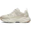Stamina Airy Suela Gruesa Cómodo Estable Duradero Transpirable Soporte Altura Aumentada Caña Baja Zapatillas de Papá Mujer sneaker Off-White 6666622-OFWT