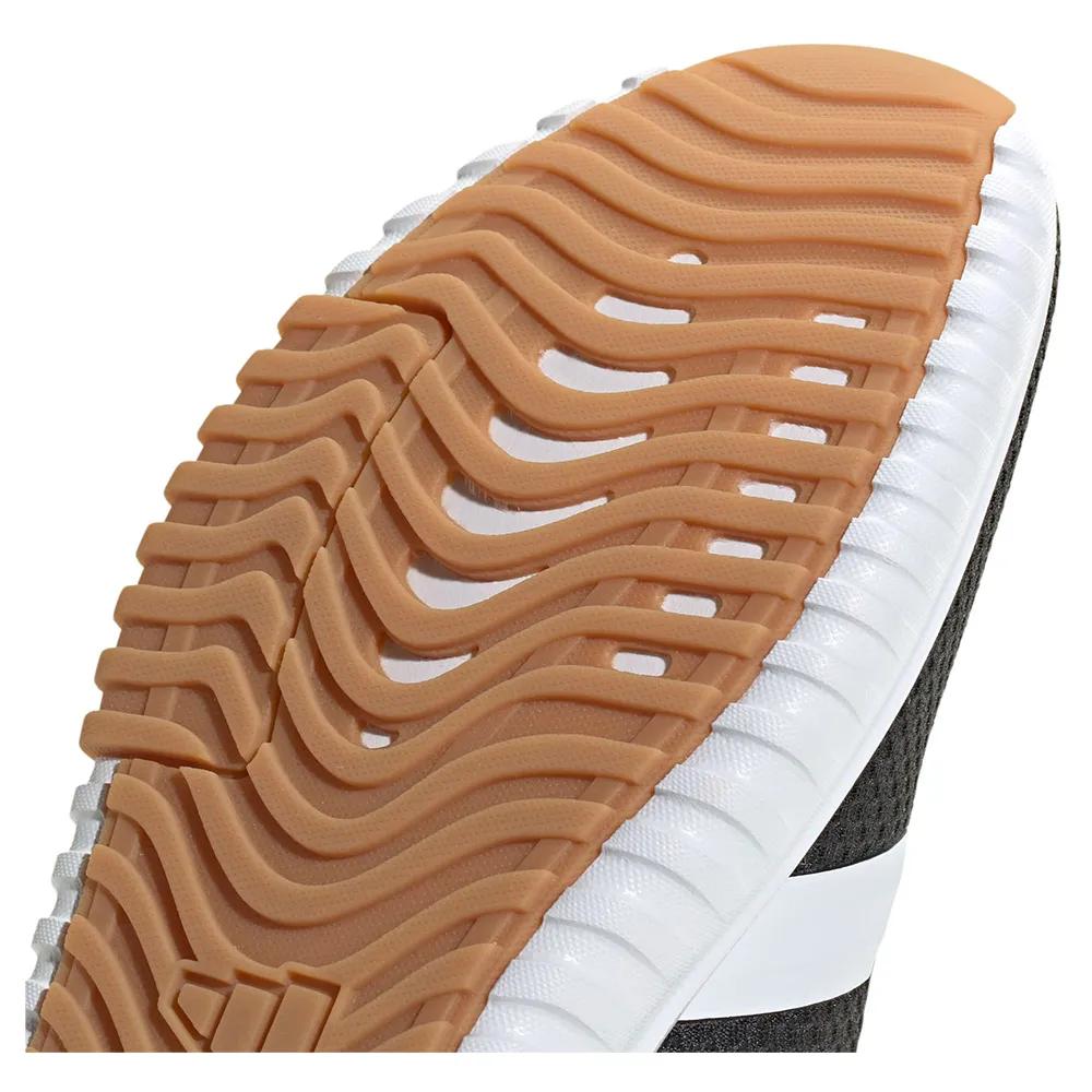 adidas Кросовки Kaptir 4.0