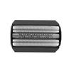 AEE2-Shaver Foil For Braun 31B 360 380 390 5414 5610 5612 5877 5770 5775 Electric Shaver Accessories