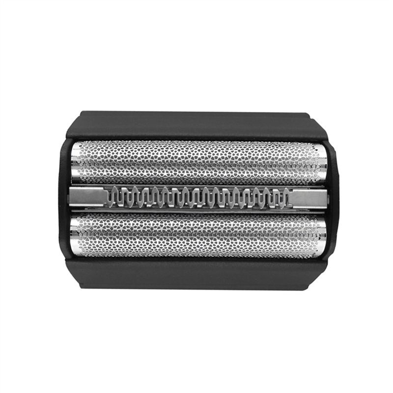 AEE2-Shaver Foil For Braun 31B 360 380 390 5414 5610 5612 5877 5770 5775 Electric Shaver Accessories