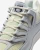 HV1991-400 Nike KD18 Seat Pleasant (HV1992-400/HV1991-400) (Men's)