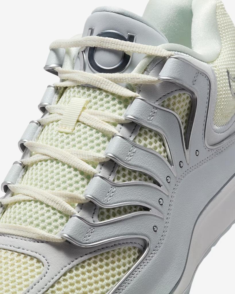 HV1991-400 Nike KD18 Seat Pleasant (HV1992-400/HV1991-400) (Men's)