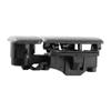 P Prettyia Glove Box Latch Handle Spare Part for Suzuki Jimny Vitara Grand