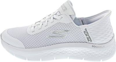 Damskor – Sneakers