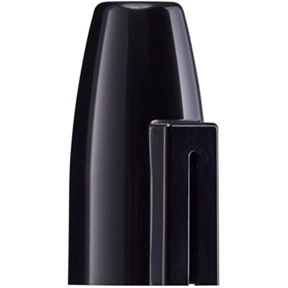 Roland (Roland) Aerophone AE-10 Special Mouthpiece (Hard Lead) Roland OP-AE10MPH AE-10 AE-10G wit...