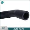 31261523 Car Accessories Engines Coolant Reservoir Hose For Volvo S80 07-/V70 08-/S80L/S60 11-18/V60 -18/S80L/XC60 -17