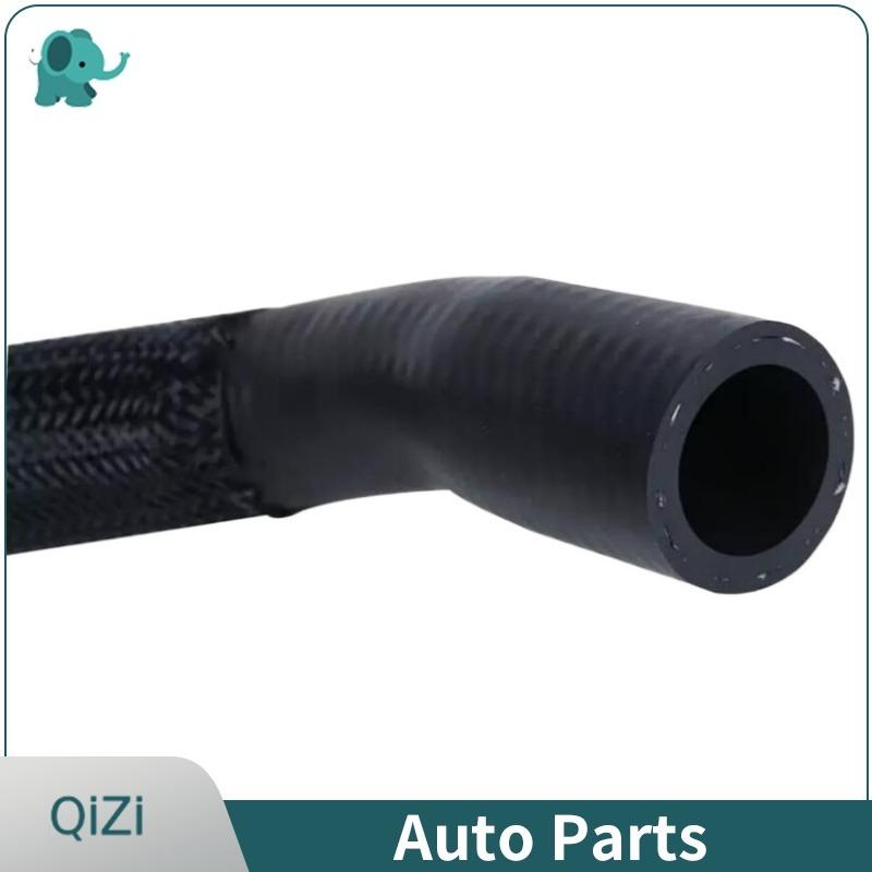 31261523 Car Accessories Engines Coolant Reservoir Hose For Volvo S80 07-/V70 08-/S80L/S60 11-18/V60 -18/S80L/XC60 -17