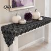 Decoração de mesa e acessórios – Caminhos de mesa