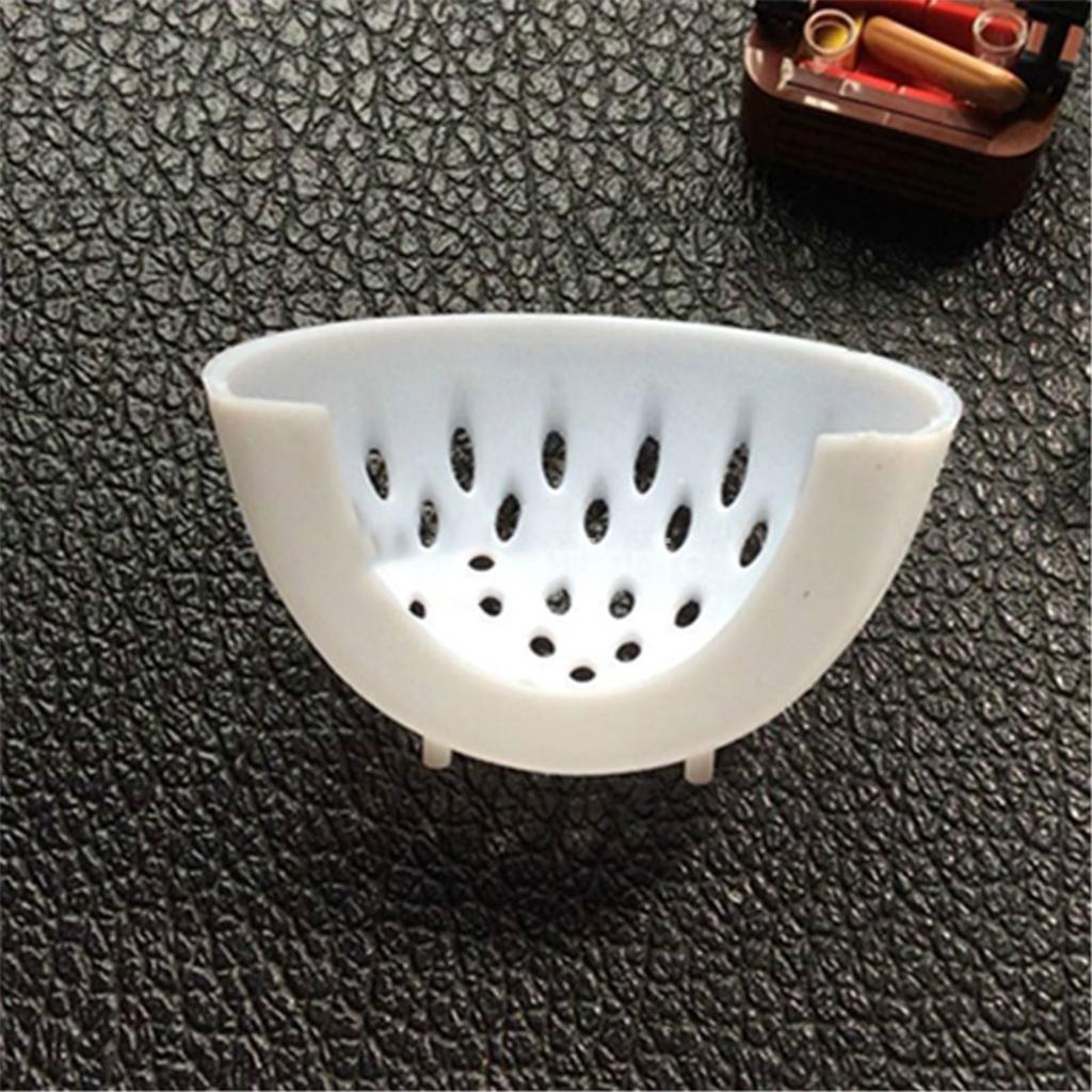 Cubilose Air Dry Shaping Mold Edible Birds Nest Mold Bird's Nest Shaping Tool