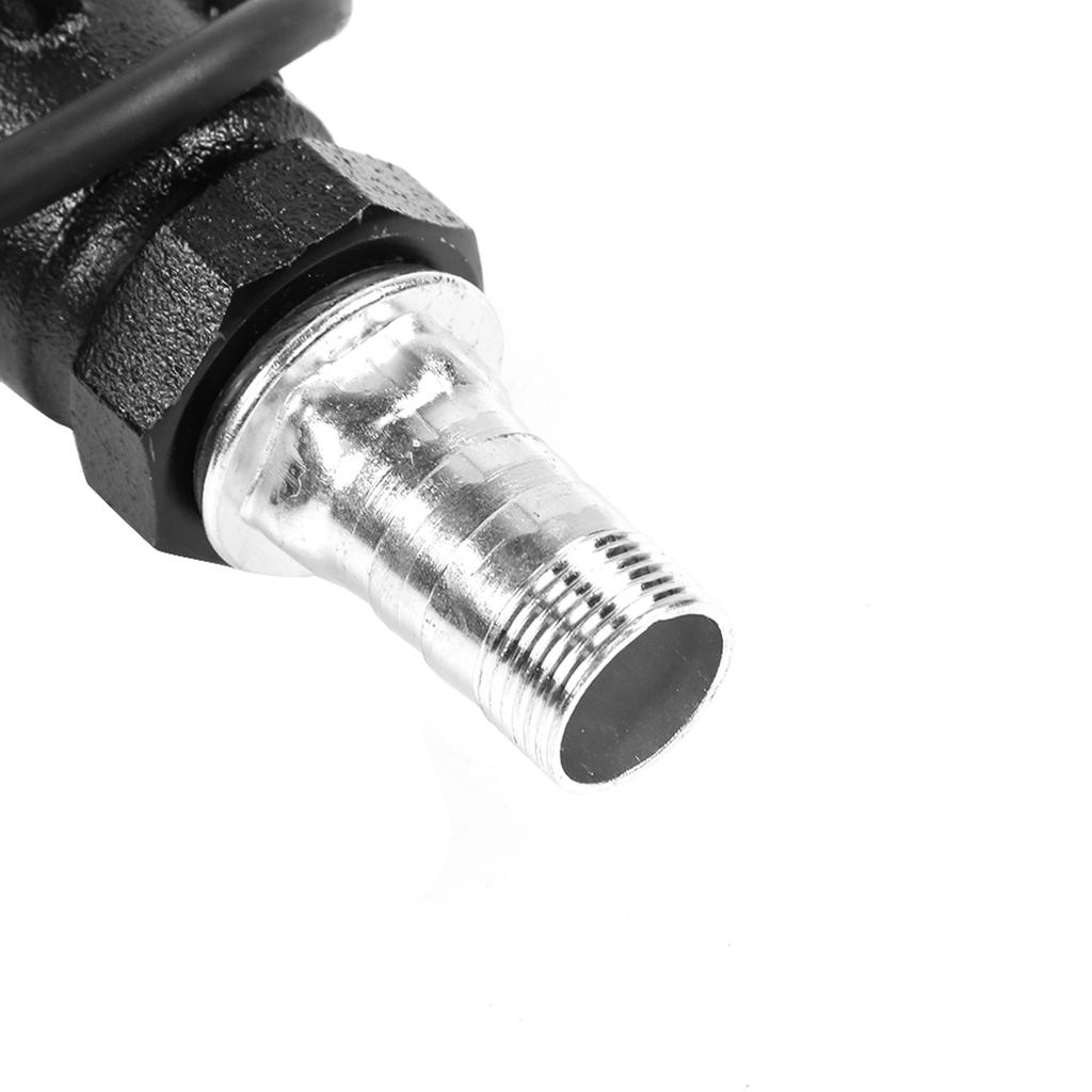 1   48V 60V 4 5m‑45 55m DC Deep Well Pump High Lift Solar Submersible Water Pump 20m Line