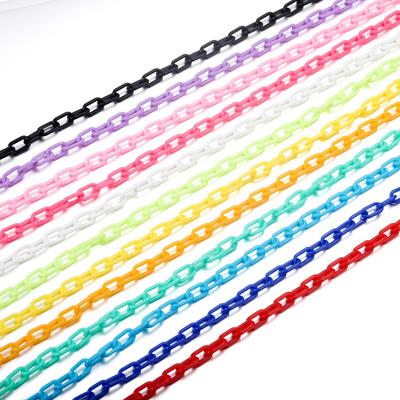 Creación de joyas – Complementos de joyería