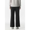 KOLON SPORT Women S Pintuck pantS jkpnS25142blk
