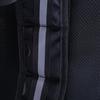 35L Outdoor Oversized Rider Takeaway Box Waterproof Thermal Insulation Fresh Food Distribution Refrigerator Container