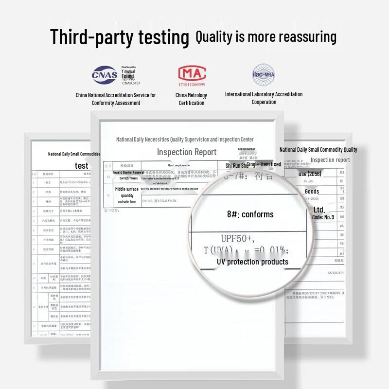 Hongye Bardzo Duży W Pełni Automatyczny Parasol Składany