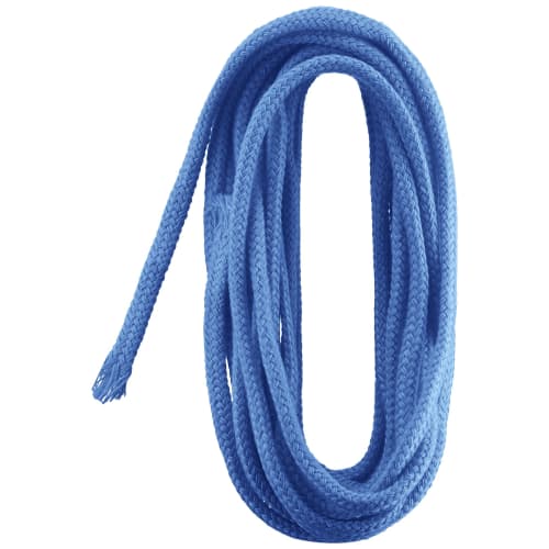 

Clover Color String Medium Thin 3m Roll Cobalt Blue 26-154