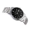 ZEGAREK MĘSKI CASIO MTP-V002D-7BUDF (zd103d) + BOX