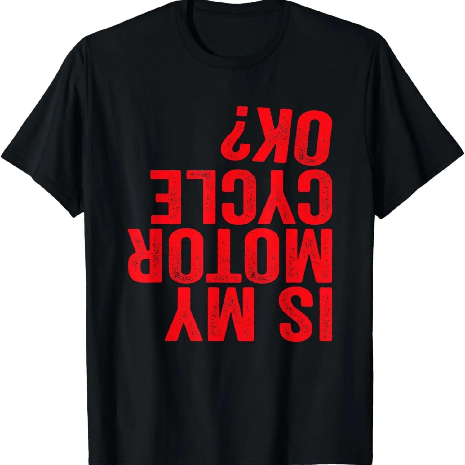 Positive Vibe Pineapple Transfer Day Infertility IVF Tie Dye T-Shirt XXXXXL чёрный