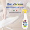 Chanteclair Italian Multi-Purpose Degreaser & Stain Remover