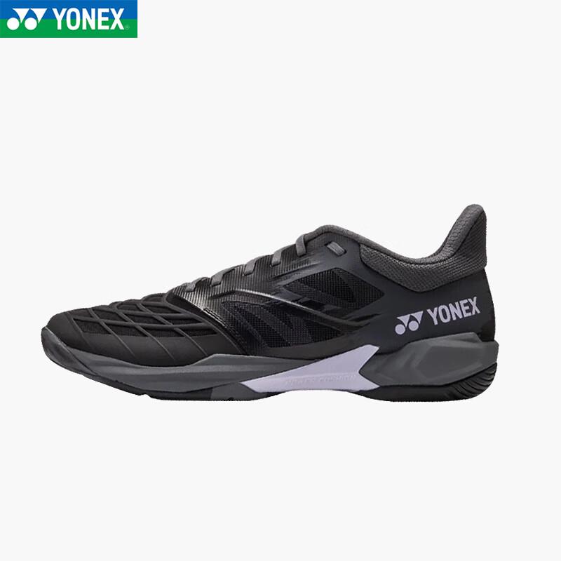 YONEX SHBCD3 Unisex Ultralight Cushioned Badminton Shoes 43