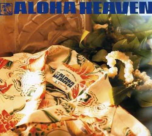 

CD VARIOUS - Aloha Heaven-pikake VICP63450 Victor 2006 Japan ObiWorld Music Used