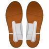 ON The Roger Clubhouse White Ivory Men Sneakers 3MF10540924