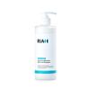 RIAH Hair Loss Relief Scalp Strengthening PRO R-tein Shampoo