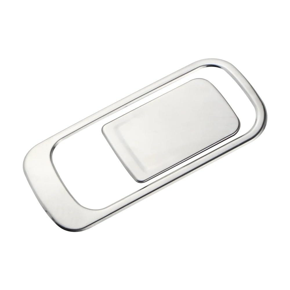 

Interior Accessories T-ROC for Troc 2018 2019 2020 2021 2022 2023 Car Styling Interior One size