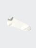 Uniqlo Short Socks  Lip 