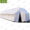 CAOX Modular Emergency & Command Frame Tent System
