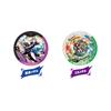Watch DX YSP Watch Zero Custom Bezel Yo-kai