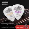 Dunlop 428R Little Turtle Electric Guitar Pick