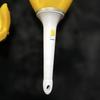 [USED] BIGBANG 10th Anniversary Light Stick