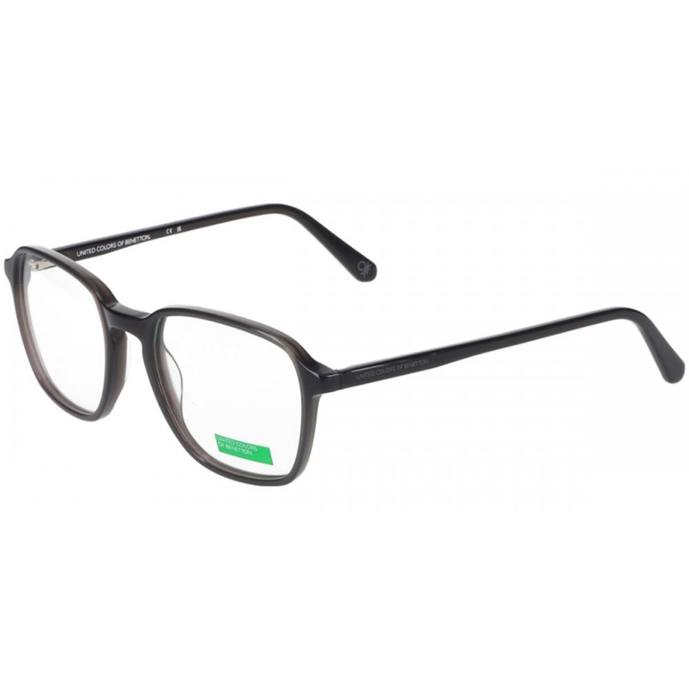 

United Colors Of Benetton 1049 949 Men Eyeglasses /53-19-145