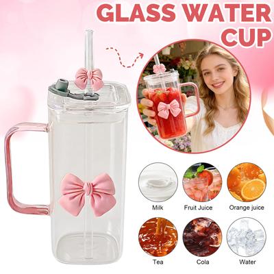 Recipientes para bebidas – Jarras