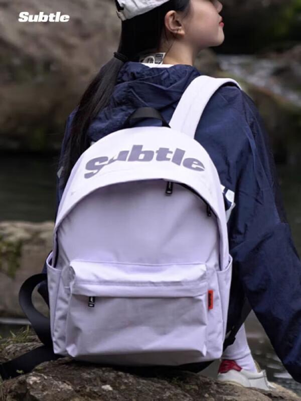 Samsonite Lightweight Travel Laptop Backpack