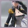 Sono Bisque Doll Wa Koi Wo Suru Marin Kitagawa Cosplay 23cm Standing Pose Anime Figure Statue Desktop Decoration Gift
