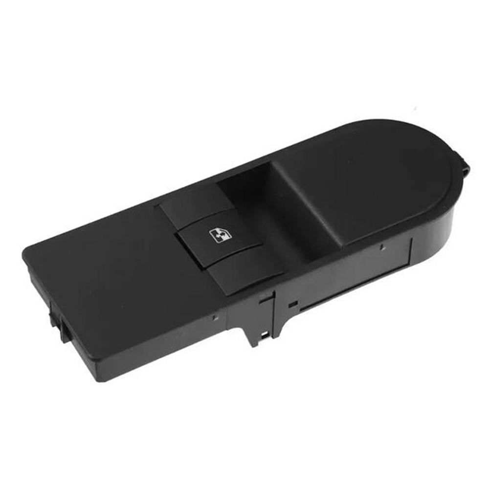 

Power Window Control Button 13228709 For Vauxhall Opel Astra 04-15 Zafira 05-15