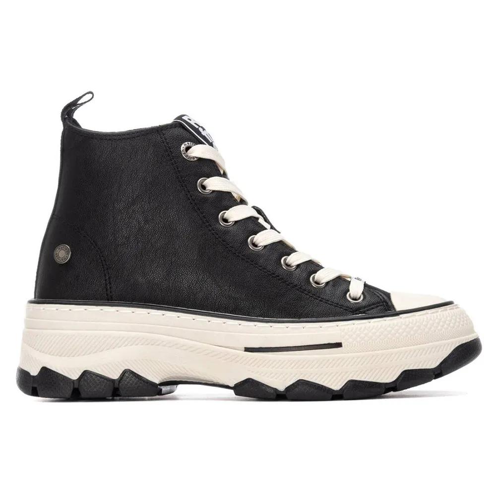 Refresh Кросовки 173078