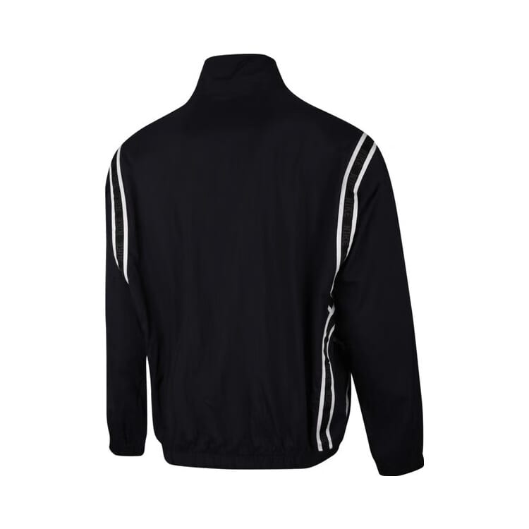 Nike DNA Jacket Men's Dark Blue Black IB9968-475