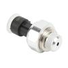 Engine Oil Pressure Sensor Switch 12562230 Replacement For SAVANA 1500 2500 3500 SIERRA 2500 3500