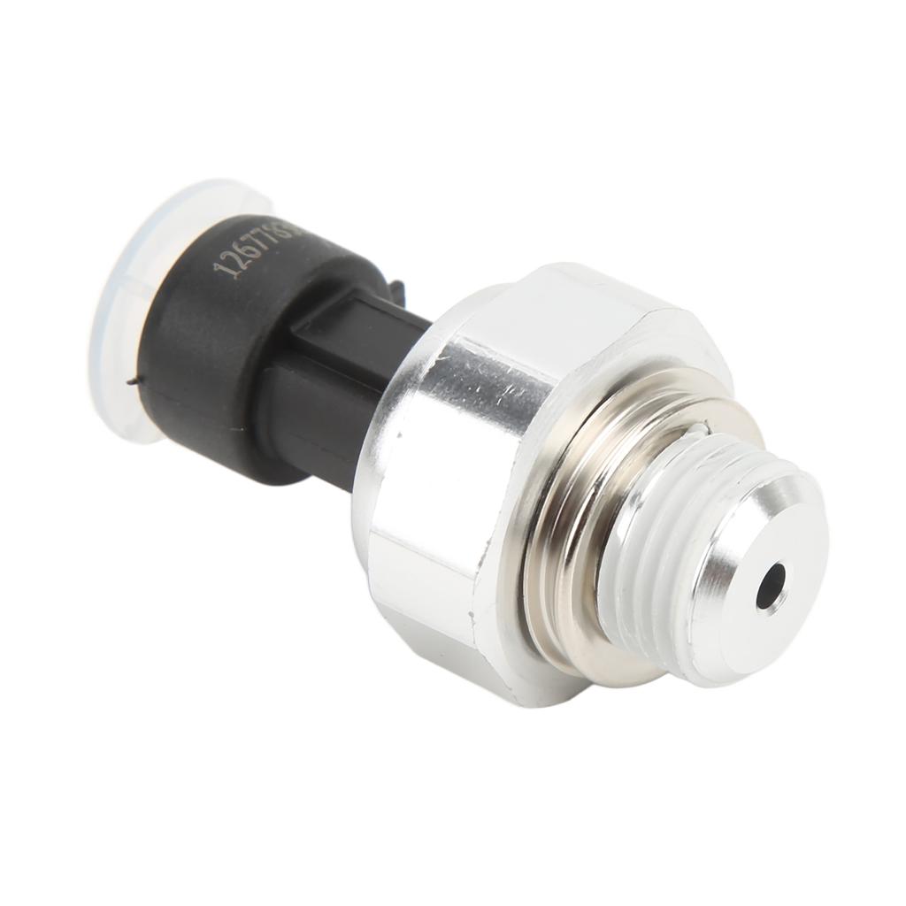 Engine Oil Pressure Sensor Switch 12562230 Replacement For SAVANA 1500 2500 3500 SIERRA 2500 3500