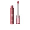 Lipstick - COLOR GLAZE N°010 Tinted Love - Nude Pink - Radiant Shine - Ultra-light Texture 3 Ml