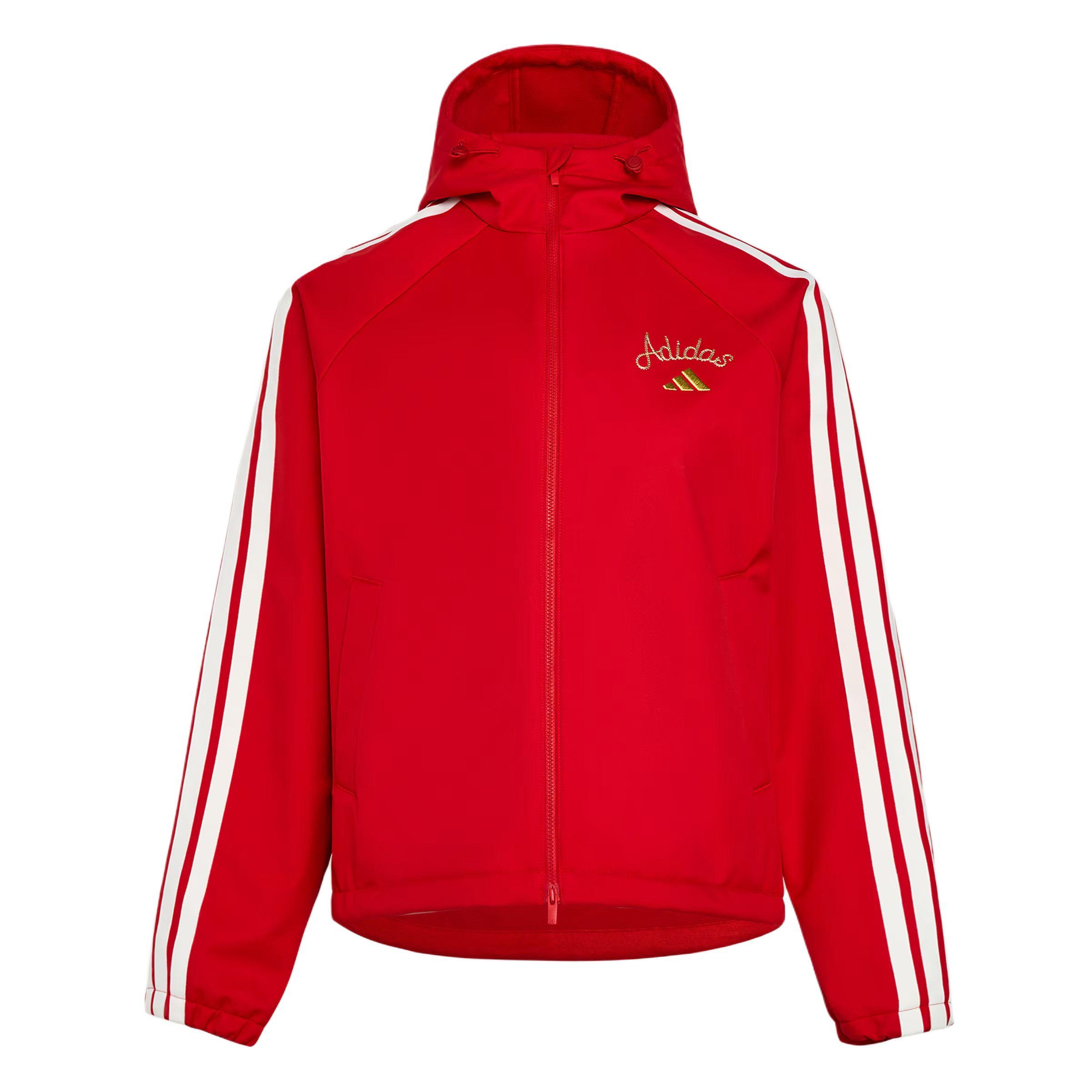 Adidas Softshell Soft Shell Jacket Women s KU8972 M