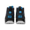 Jordan Air Jordan 9 Retro "Photo Blue" Men's 302370-007