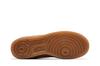 Nike Air Force 1 Low LV8 Wheat Gum Light Brown (GS)