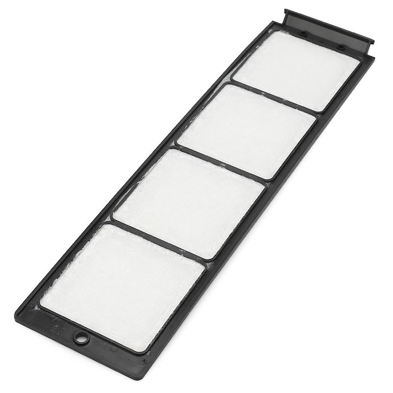 Filtr klimatyzacji koparki ZAX60 dla Hitachi ZAX60